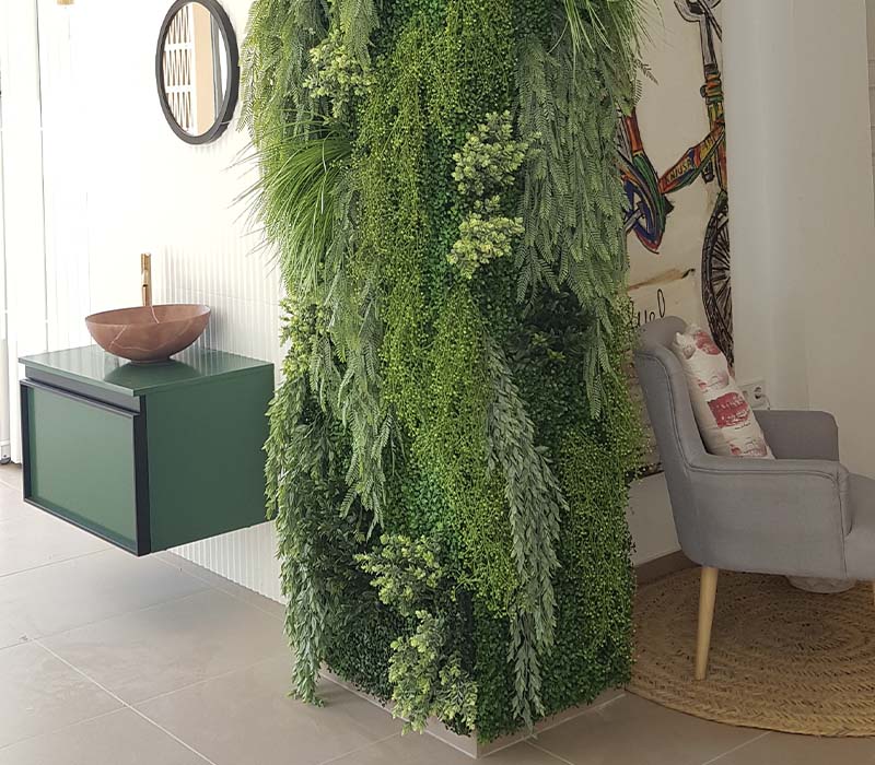 galeria4