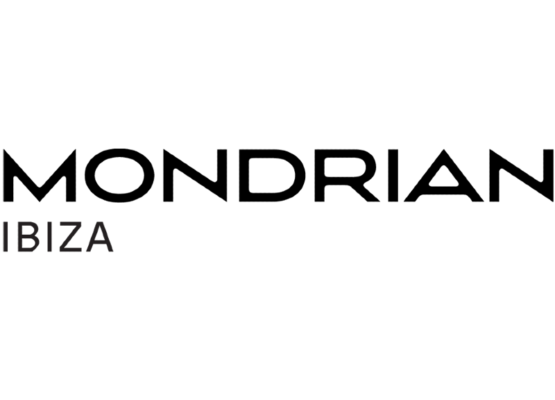 mondrian-logo