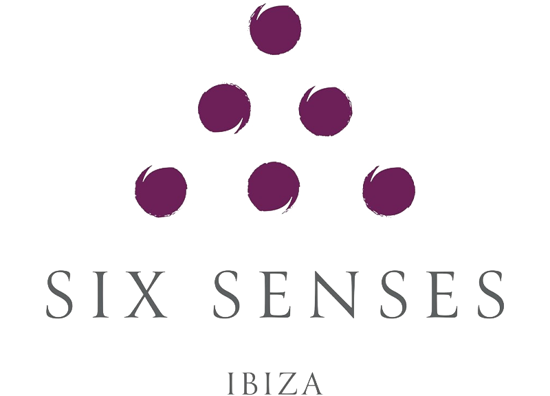 six-senses-logo